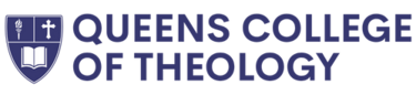 Qct Queens College of Theology | Learn. Grow. Serve.